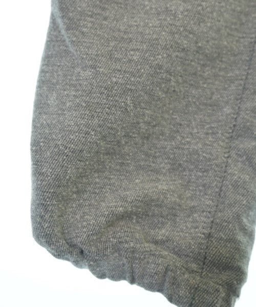 BEAMS PLUS กางเกงวอร์ม