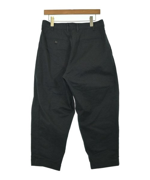 BEAMS PLUS ชิโน่