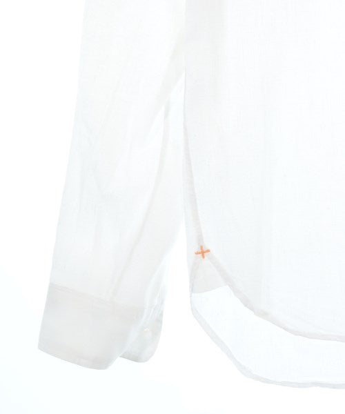 BEAMS PLUS เสื้อเชิ้ตทางการ
