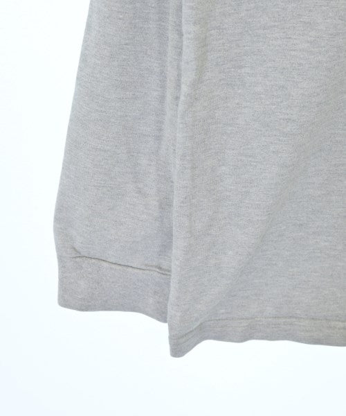 BEAMS PLUS เสื้อยืด/เสื้อท็อปส์
