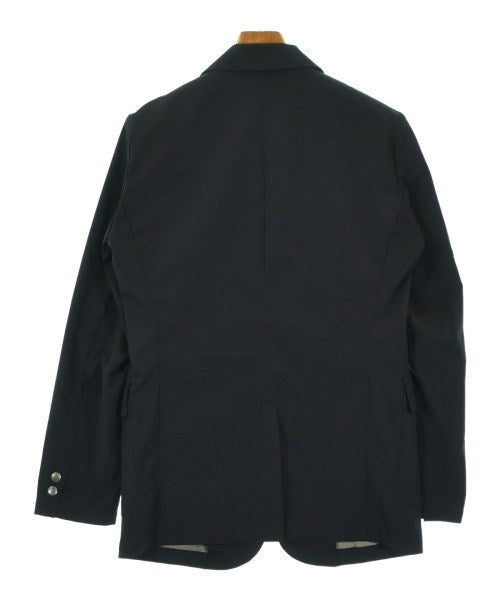BEAMS PLUS แจ็คเก็ต
