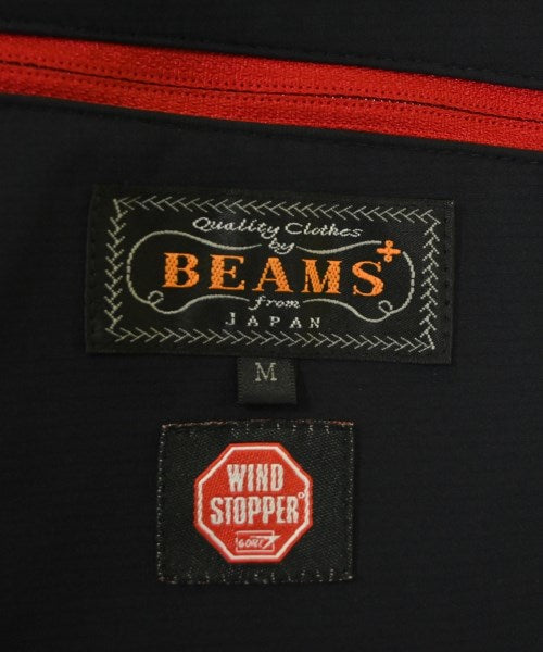 BEAMS PLUS แจ็คเก็ต