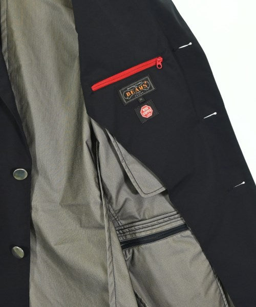 BEAMS PLUS แจ็คเก็ต