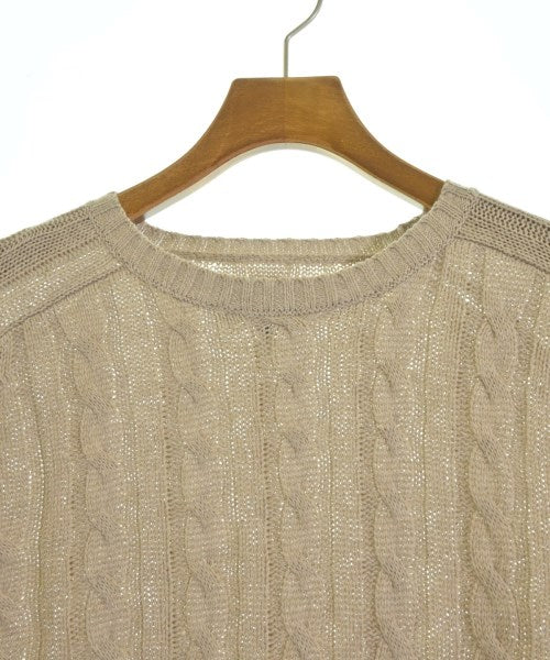 BEAMS PLUS เสื้อกันหนาว
