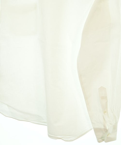 BEAMS PLUS เสื้อลำลอง