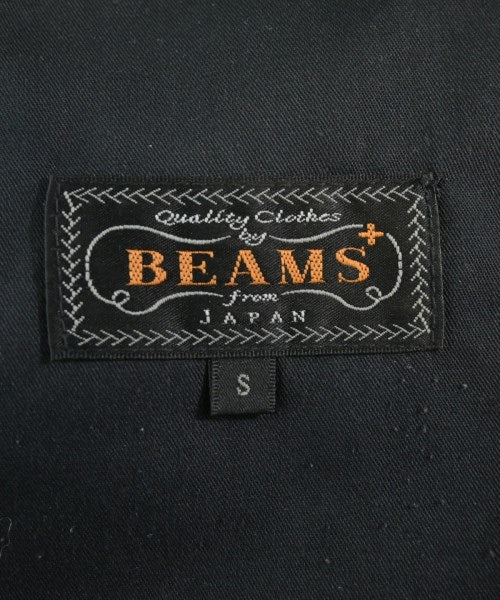 BEAMS PLUS กางเกงขายาว