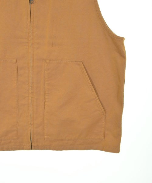 BEAMS PLUS เสื้อลำลอง