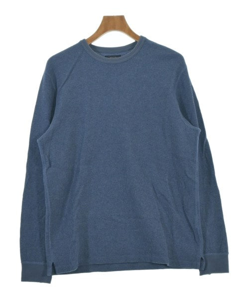 BEAMS PLUS เสื้อยืด/เสื้อท็อปส์