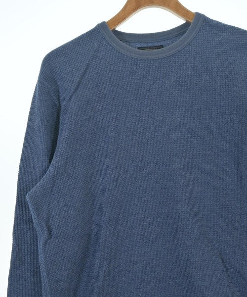 BEAMS PLUS เสื้อยืด/เสื้อท็อปส์