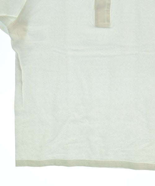 BEAMS PLUS เสื้อยืด/เสื้อท็อปส์