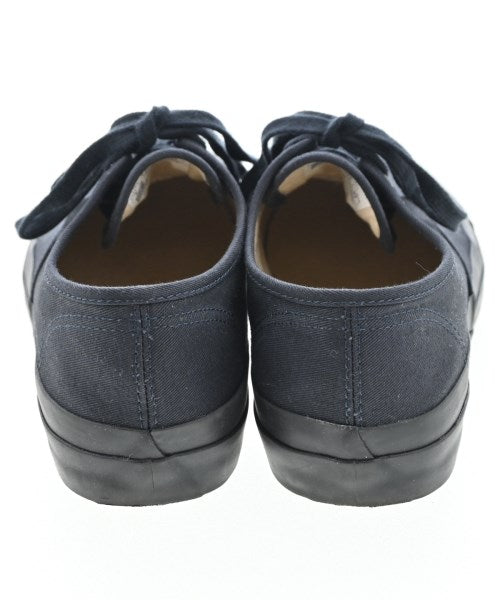 BEAMS PLUS รองเท้าผ้าใบ