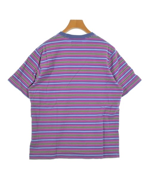 BEAMS PLUS เสื้อยืด/เสื้อท็อปส์