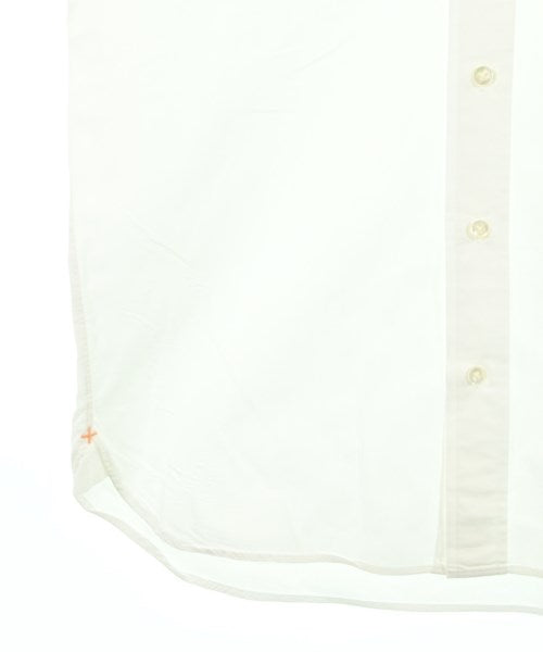 BEAMS PLUS เสื้อลำลอง
