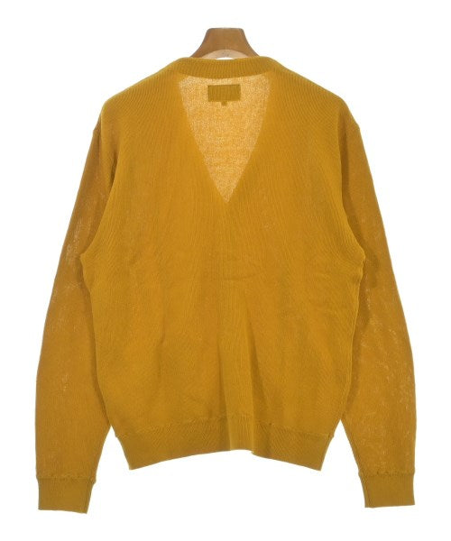 BEAMS PLUS เสื้อคาร์ดิแกน