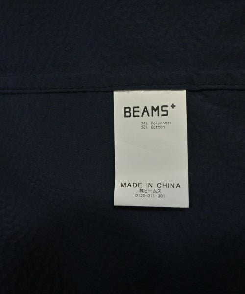 BEAMS PLUS เบลเซอร์/แจ็คเก็ตสูท