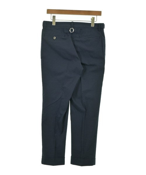 BEAMS PLUS กางเกงขายาว