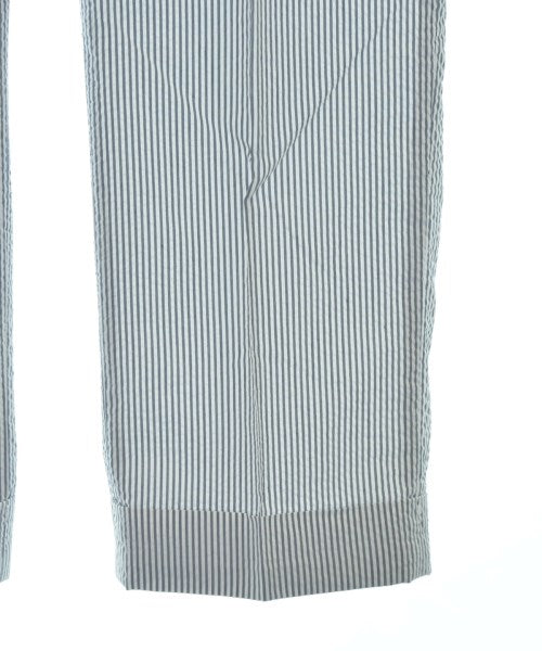 BEAMS PLUS กางเกงขายาว