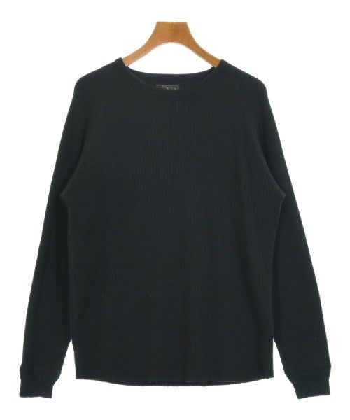 BEAMS PLUS เสื้อยืด/เสื้อท็อปส์