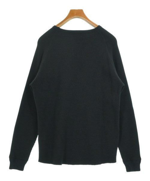 BEAMS PLUS เสื้อยืด/เสื้อท็อปส์