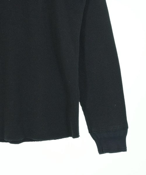 BEAMS PLUS เสื้อยืด/เสื้อท็อปส์