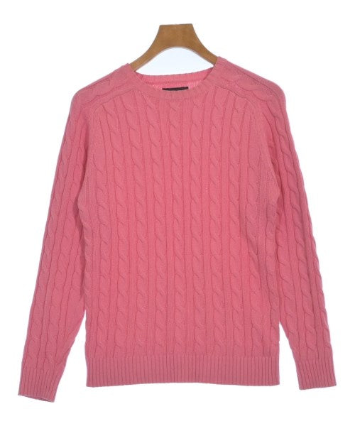 BEAMS PLUS เสื้อกันหนาว
