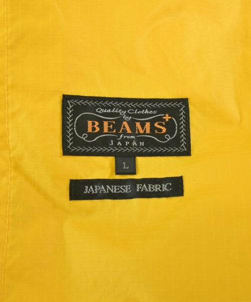 BEAMS PLUS แจ็คเก็ตเบลาส์ อื่น