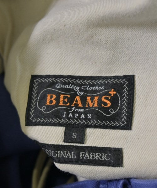 BEAMS PLUS กางเกง อื่น