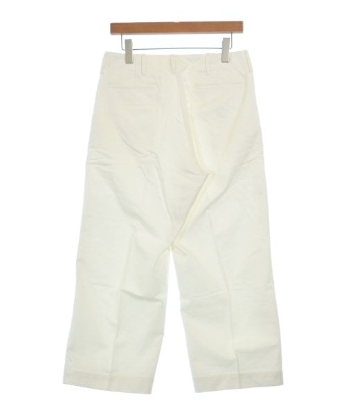 BEAMS PLUS กางเกง 5 ส่วน