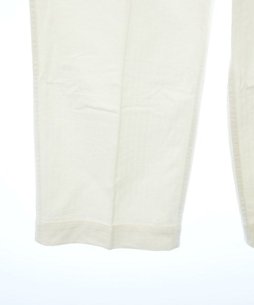 BEAMS PLUS กางเกง 5 ส่วน