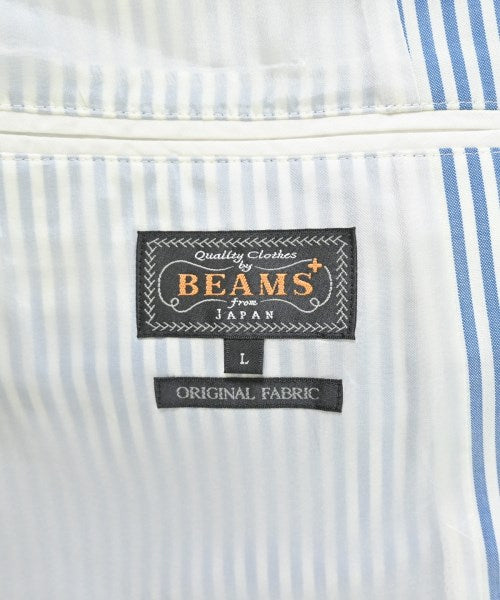 BEAMS PLUS แจ็คเก็ต