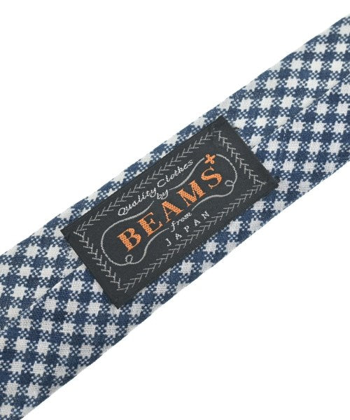 BEAMS PLUS เนคไท