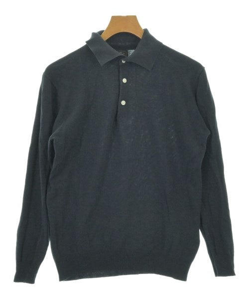 BEAMS PLUS เสื้อกันหนาว