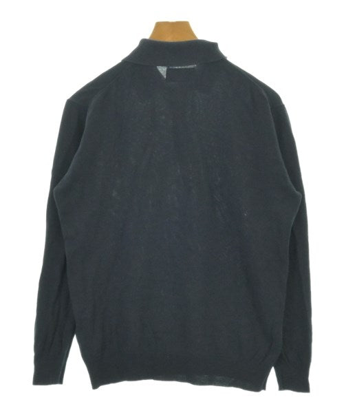 BEAMS PLUS เสื้อกันหนาว