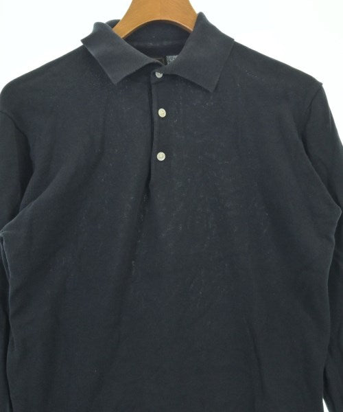 BEAMS PLUS เสื้อกันหนาว