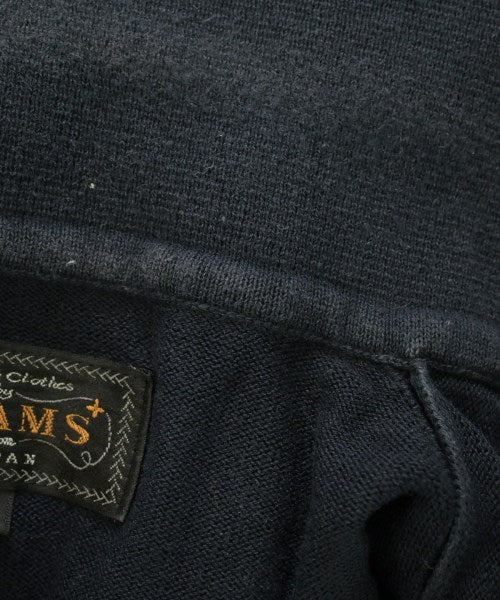 BEAMS PLUS เสื้อกันหนาว