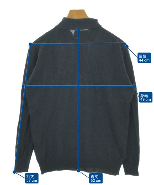 BEAMS PLUS เสื้อกันหนาว