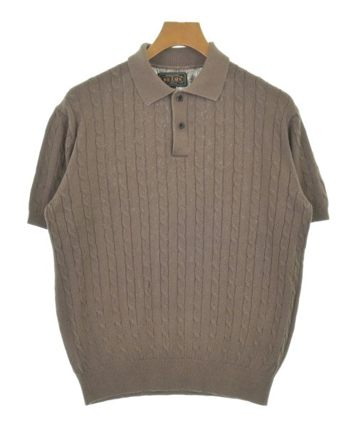 BEAMS PLUS เสื้อกันหนาว