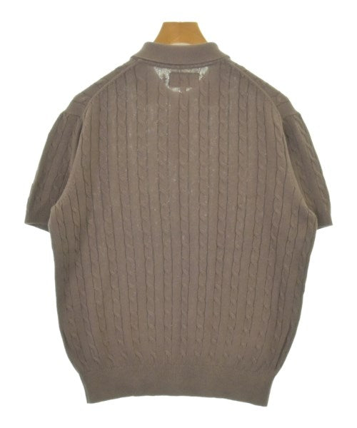 BEAMS PLUS เสื้อกันหนาว