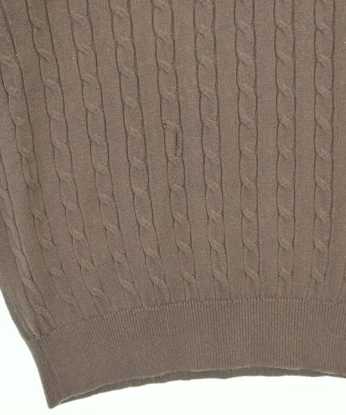BEAMS PLUS เสื้อกันหนาว
