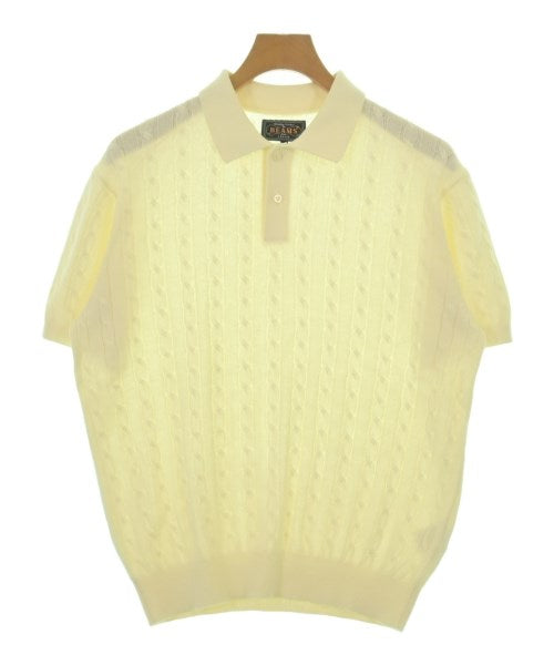 BEAMS PLUS เสื้อกันหนาว