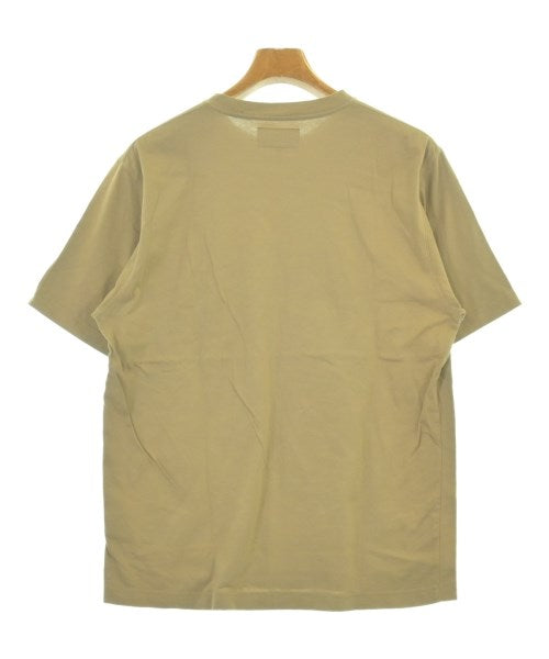 BEAMS PLUS เสื้อยืด/เสื้อท็อปส์