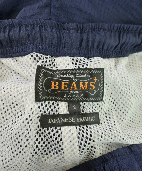 BEAMS PLUS กางเกง อื่น