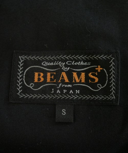 BEAMS PLUS กางเกงขายาว