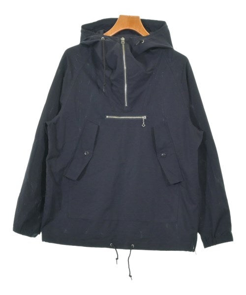 BEAMS PLUS แจ็คเก็ตเบลาส์ อื่น
