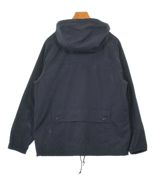 BEAMS PLUS แจ็คเก็ตเบลาส์ อื่น