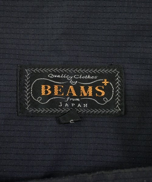 BEAMS PLUS แจ็คเก็ตเบลาส์ อื่น