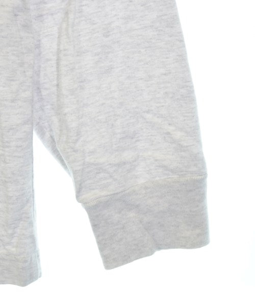 BEAMS PLUS เสื้อยืด/เสื้อท็อปส์