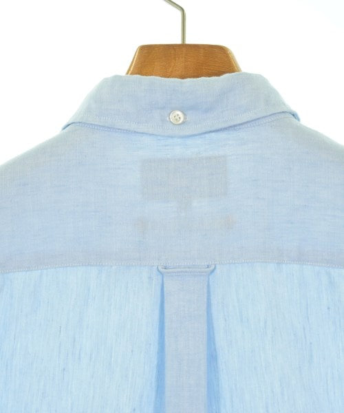 BEAMS PLUS เสื้อลำลอง