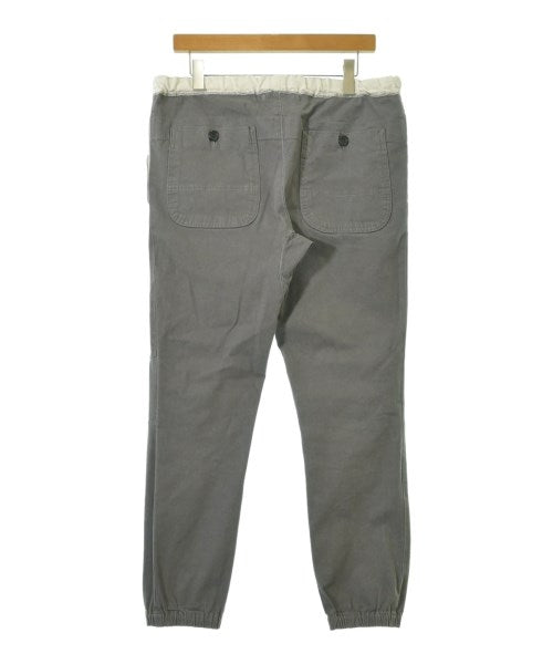 BEAMS PLUS กางเกง อื่น