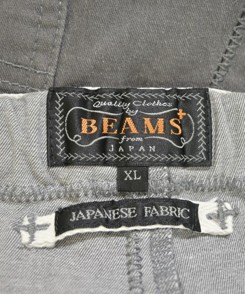 BEAMS PLUS กางเกง อื่น